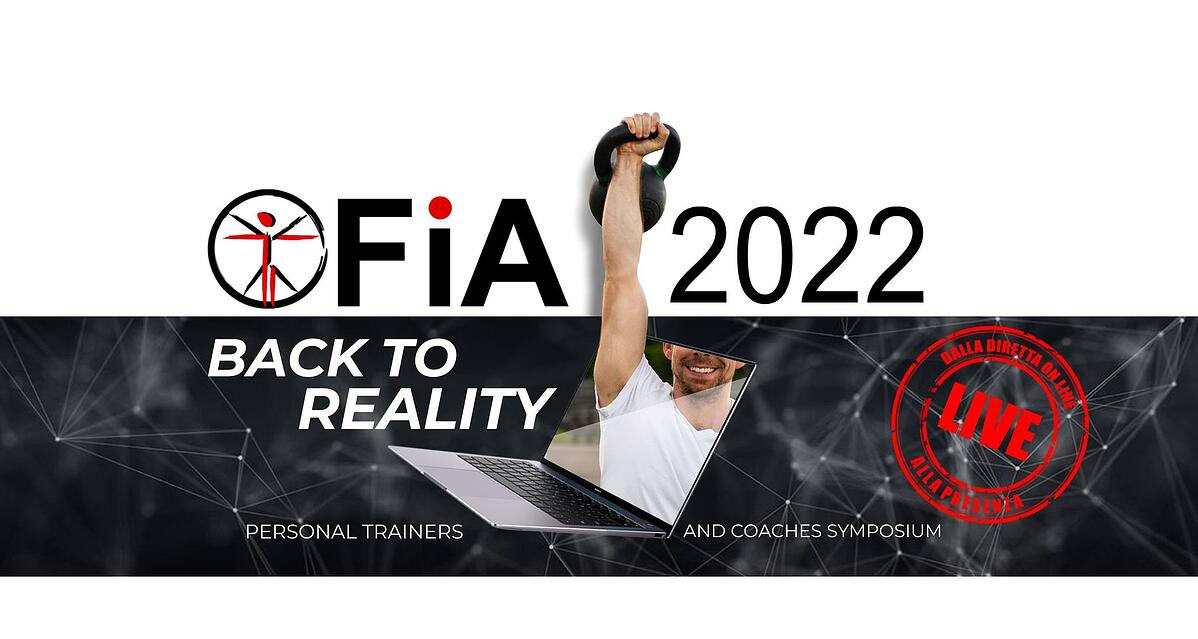 Funzioni in azione 2022