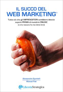 Il Succo del Web Marketing