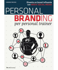 Personal Branding per Personal Trainer