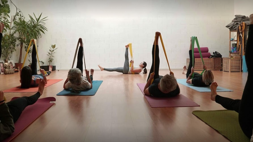 yogamilan-578997-edited