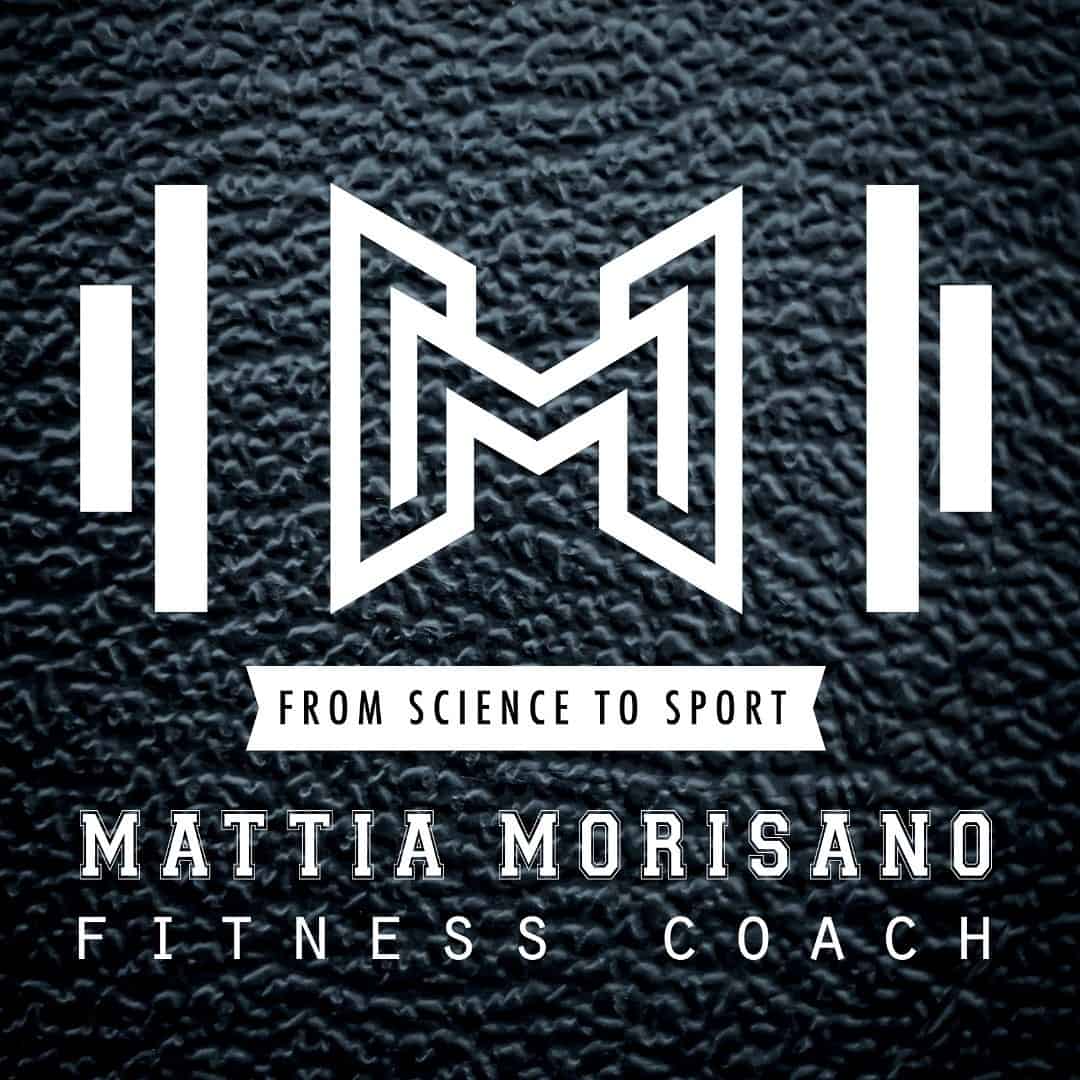 I Trainer di REVOO: intervista a Mattia Morisano