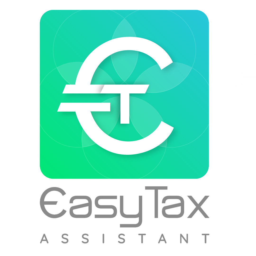 EasyTax Assistant