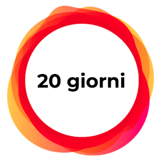 circle 20 giorni free trial revoo 20 giorni prova gratuita software REVOO